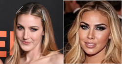 0facfc4a-41d6-4283-b4b8-c2ff4f750c48