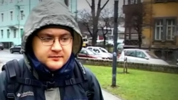 1e3dde87-26e4-4dd0-9fa0-35b36f854afa