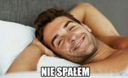 37d74172-53f0-47d5-98b1-47bd39c1236c