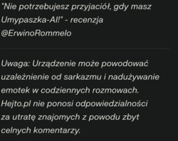 8ccd13c0-f2bb-46fc-b481-723b35234d62