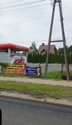 6d94b310-2e17-4c93-85aa-8da11d0689b3