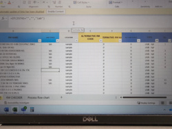 0bef9c2d-5e4d-48d8-9ef1-0fc80f23c7d0