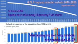 06b4dd47-74c3-46ac-ab3f-5155946f3a0d