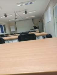 e7de223c-2941-46b7-9cf4-277be11fc88e