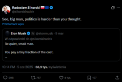 9baa0540-cc2c-402b-9c25-e8c91a85b689