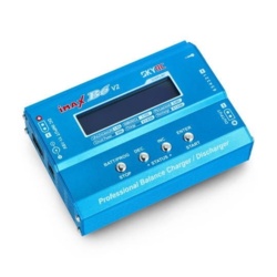 dfe2befb-6e20-4ea8-b17f-e468ddcf7ae7