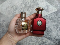 af413390-56c7-46b1-b7c3-e8d449f0e0b8