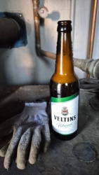 f194d28f-e7df-409c-a583-753f4f45d795