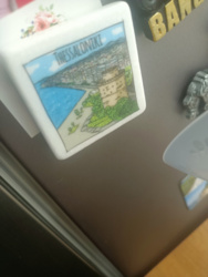 7fed68d7-1b93-4959-b306-660805e0cc33