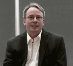 aed93958-3d3a-400c-ab20-12ca923062a5