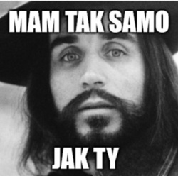 988db964-42c2-4927-b4fd-8e38cafffd4b