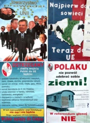 d4ef3489-83a5-4622-87d7-a12ce0df1981