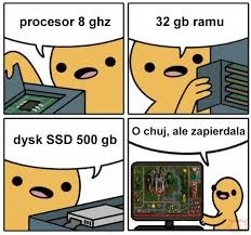 f35f6d80-23db-456b-90ad-22b279fe7bd9