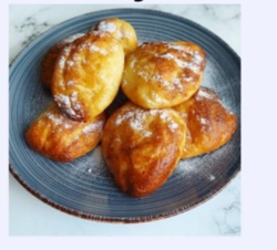 60d9448d-c152-4aad-8fdd-fa1fe4da4527