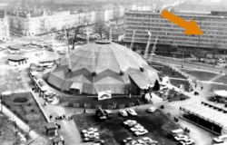 55b1c649-fbb2-4d85-9175-e28cab22ef23