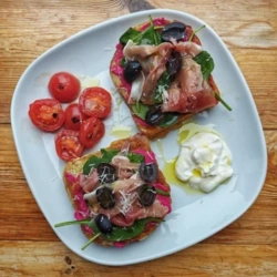 83960961-b9bd-454b-a222-26e55cda2376