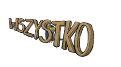 49f5a6be-5894-443c-9a59-368d88954016