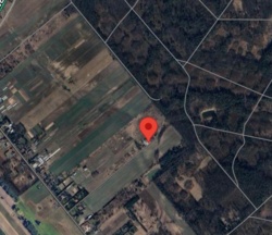 95f2fea8-cb92-466e-86ec-7a9d1e23e9fc