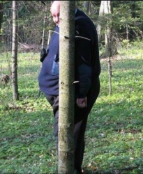 a0b2da46-ec8a-42bb-bd20-799c074e97e4