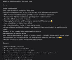 428742cc-369f-4550-8224-cac50f0fdecf