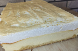 1174cf2a-aa92-434d-9931-4687a261b071