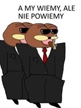 dfc55156-6add-4121-a81d-2235eab165d0