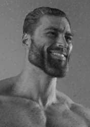 6ee69ad1-0a4e-4aa3-a618-189cefc314cc