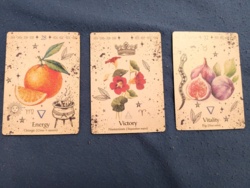 1dfb51b0-b415-4fb1-a28a-55fc496515fb