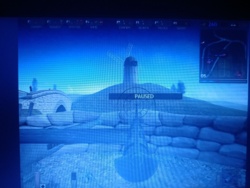 72e242db-d630-44bb-8c15-79ba4b2c59b8