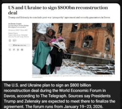 90fdaa61-262f-47bd-b7cd-9974c9d44dd1