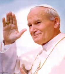 251e68b9-6087-4a5a-9028-68447dd1eb0d