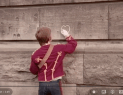 96a8fec9-b8ad-4346-9b3f-53becf673735