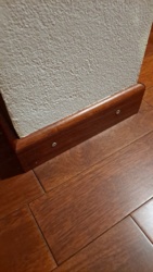 bd421046-81ef-48b6-8398-14286e5a097c