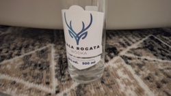 5d538f8f-06a1-4e30-835f-f5ae1adebf45