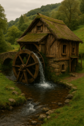 7cd8d064-811f-4f03-bcfb-9ec97209d626