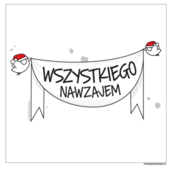 49a18310-ae35-40ef-a0e8-ad63ef596ac9