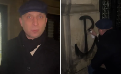 07aaed6b-41d1-4e4e-a762-bbd154754965