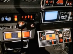 e90ad69a-021b-437f-bb2a-54c8f3ff47c2