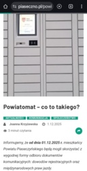 b3b53d4c-6b14-4bfe-a883-1dd9a0d94f51