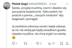 db3d18b0-d83b-4faf-98c1-bc2293580ab2