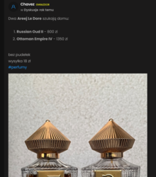 d50b9267-9d97-49ba-a70c-0d869b0573e2