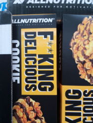 fe33723e-99f9-4a5b-987e-d22dc5d398ce