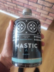 4a074610-c3fc-4256-ad28-8a6688292a3c