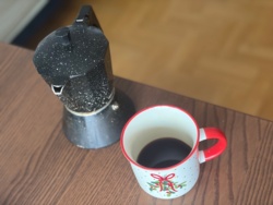 38fba0da-5675-46f7-892c-6fc55f79a6c1