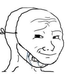 edf9201d-78dc-4bf9-889b-0482dfa68e83