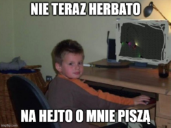843f03c1-5ac4-46b5-a7af-957a404792f5