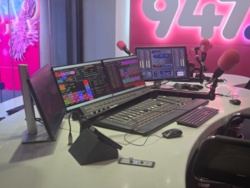 fdf06ac2-8932-453e-84ff-79ced2452dd1