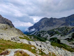 c7f36b49-e497-4ea7-a15f-d2e3e10e08bf