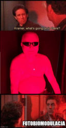 51bce220-afc5-432c-8330-a7d53c6b6307