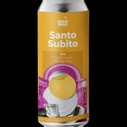 e8b18fe3-f87c-4cf1-abdc-967bd41acaac